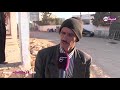 منقذ نساء فاجعة الصويرة: هذه اسباب التدافع #2 منقذ نساء فاجعة الصويرة: هذه اسباب التدافع #2