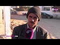 منقذ نساء فاجعة الصويرة: هذه اسباب التدافع #4 منقذ نساء فاجعة الصويرة: هذه اسباب التدافع #4