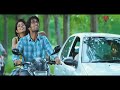 Love You Bangaram Virisina Kaluvalu Full Song