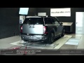 mcchip-dkr Leistungssteigerung / Chiptuning Mini Cooper Clubman JCW 1.6 Turbo
