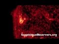 S0 News July 24, 2014 | Top News, Storms, Sun