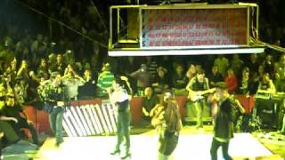 Watch Ov7 Entrega Total video