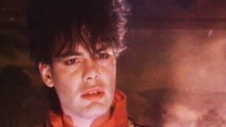 Alphaville Forever Young Hd Alphaville Forever Young Hd