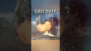 Call Of Duty Lost 300 Million