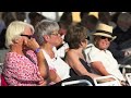 ETIENNE KLEIN - RENCONTRES SCIENCE ET HUMANISME 2013