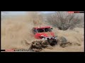 MASTERCRAFT TECATE SCORE SAN FELIPE 250 2010 BY CACTUS FILMS