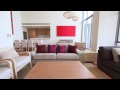 2 Bedroom Condo for Rent at The Sukhothai Residence S3-049