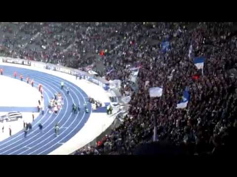 hertha bsc vs hsv hertha bsc vs hsv