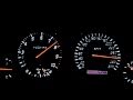 [HD] GT5: Nissan Skyline R34 GT-R Top Speed Run