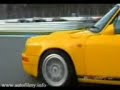 1001hp