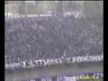Ascoli Calcio (che pozza piove)