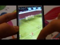 Лучшіе ігрі и пріложенія для iOS і Android #2