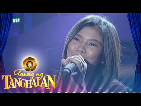 para sa akin para sa akin