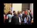Open day 2014 - Liceo Scientifico