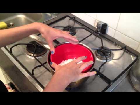 How to: Seife herstellen - Seife selber machen Tutorial ...