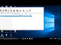 connecting to wifi using wps for windows "wireless air cut 1.4"