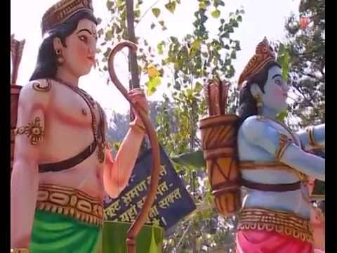 Japle Japle O Bande Ram Ka Naam Ram Bhajan Full Video Song I...