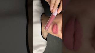 Bbia3543 Last Velvet Lip Tint..