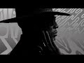 Something Keeps Calling Video preview