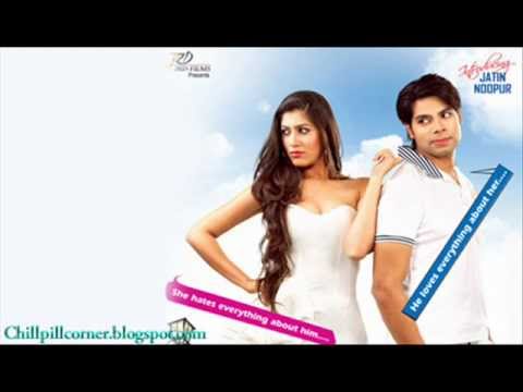 Tere Naam Se Ye Stupid Pyar - 2011