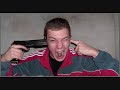 Huge L - ILS - Hiljaa Yössä