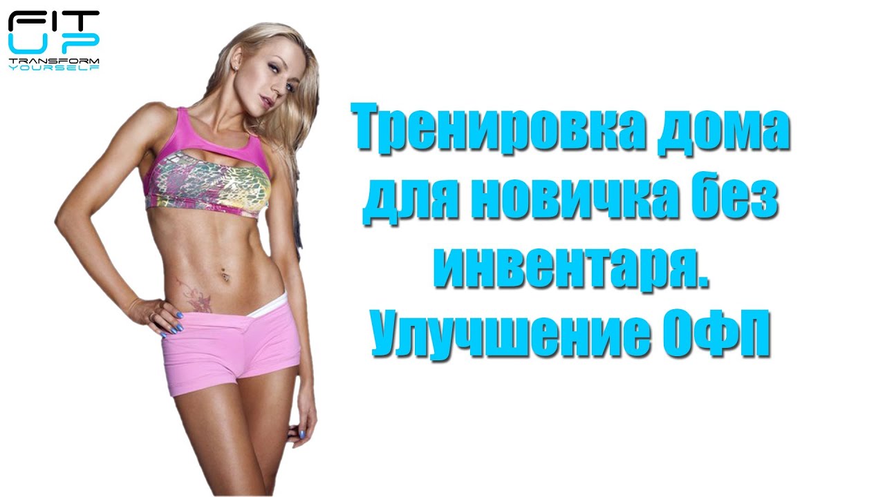 Как выглядит бородавка на стопе