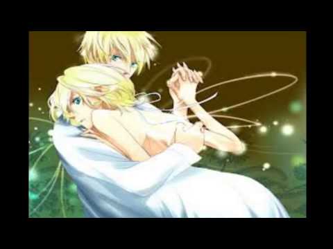 Nightcore - RockNRoll Soniye