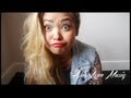 Download Chris Brown - Don't Judge Me (Asia Love Cover) MP3 song and Music Video