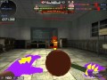 Sudden Attack Hack ''Big Head''