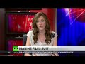 RT America