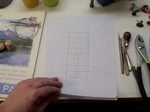 How to Sculpt Fantasy Miniatures: Part 2
