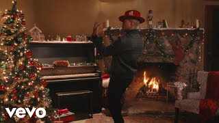 Watch Neyo Just Aint Christmas video