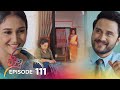 Jaanu Episode 111