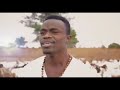 MAC - NAIPELA (Official Music Video) 2020 Zambian Gospel Latest Music 2020,ZedGospel