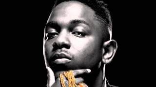 Watch Kendrick Lamar Keep It Thoro freestyle video