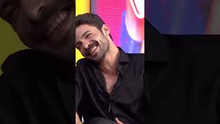 Bazı Şarkılar Bağımlı Edebilir - İbrahim Selim Ile Bu Gece