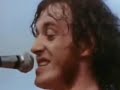 Woodstock