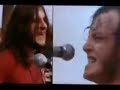 Woodstock