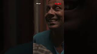 নজর বউ যখন অনযর হয যয Web Series Klikk