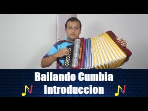 Reproducir Introducción Video Introducción