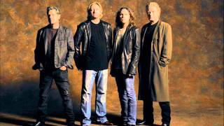 Watch Eagles Somebody video