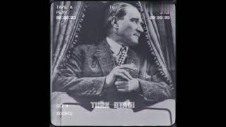 Mustafa Kemal Atatürk - 10 Kasım Edit