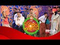 Derana Guru Tharu Avurudu 14-04-2024