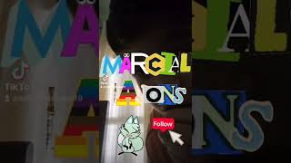 Aaaag