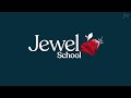 Jewel School (2022)