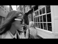maria minerva - mad girl's love song (video version)