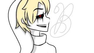 Creepypasta Mina Chan