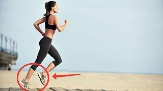 Как бегать утрам чтобы похудеть Как бегать утрам чтобы похудеть