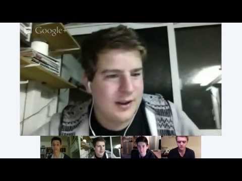 7500-abonnenten-livestream-aufzeichnung-felixba94.html
