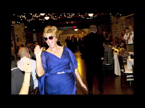  RI Catie Scott wwwengagementsdjcom Rhode Island 39s Best Wedding DJ 